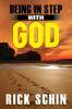 Being in Step with God