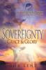 Sovereignty Grace & Glory