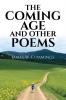 The Coming Age and Other Poems