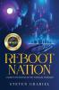 Reboot Nation