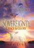 Sovereignty Grace & Glory