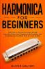 Harmonica for Beginners