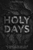 Holy Days