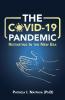 The COVID-19 Pandemic