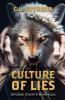 Culture of Lies