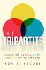 The Tripartite Believer