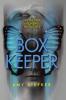 Box Keeper