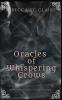 Oracles of Whispering Crows