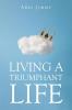 Living a Triumphant Life