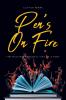 Pen's On Fire