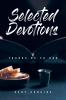 Selected Devotions