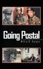 Going Postal