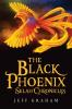 The Black Phoenix Selah Chronicles