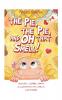 The Pie The Pie and Oh That Smell!