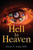 Hell In Heaven