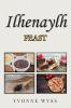 Ilhenaylh
