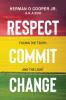 Respect Commit Change