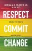Respect Commit Change