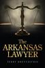 The Arkansas Lawyer