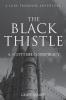 The Black Thistle