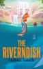 The Riverndish