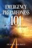 Emergency Preparedness 101