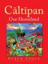 C��lt��pan - Our Homeland