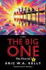 The Big One