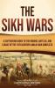 The Sikh Wars