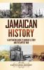 Jamaican History
