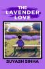 The Lavender Love