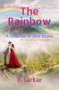 The Rainbow: A Collection of Short Stories