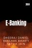 E- Banking
