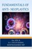 FUNDAMENTALS OF ANTI- NEOPLASTICS