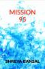 Mission 95