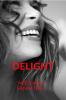 DELIGHT