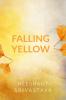 Falling Yellow