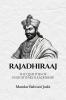 Rajadhiraaj : The Qualities of Enlightened Leadership