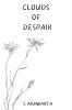 Clouds Of Despair