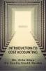 Introduction to Cost Accounting