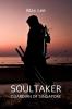 Soultaker: Guardian of Singapore