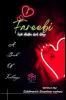 "FAREEBI" : KUCH DOKHA  KUCH DILLAGI