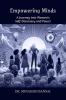Empowering Minds : A Journey into Women's Self-Discovery and Power