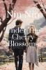 Under The Cherry Blossoms