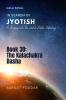 The Kalachakra Dasha : A Journey into the World of Vedic Astrology