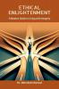 Ethical Enlightenment : A Modern Guide to Living with Integrity