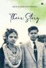 Their Story