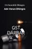 GST DARBAR : Mind does not need to controlled mind only needs to be liberated.