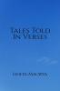 Tales Told In Verses