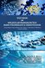 TEXT BOOK OF MOLECULAR PHARMACEUTICS (NANO TECHNOLOGY & TARGETED DDS)